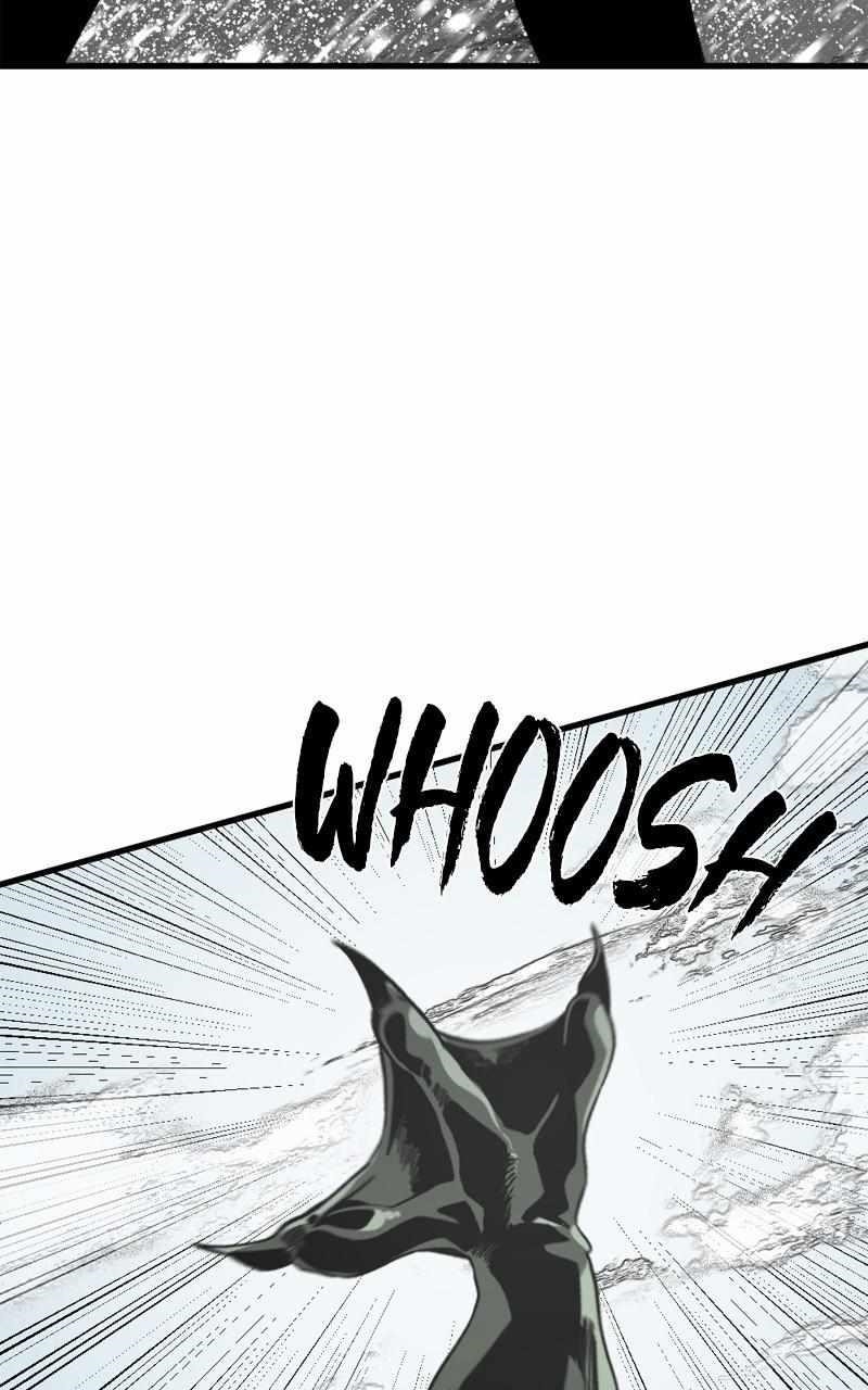 Hero Killer — Chapter 149 — page 3