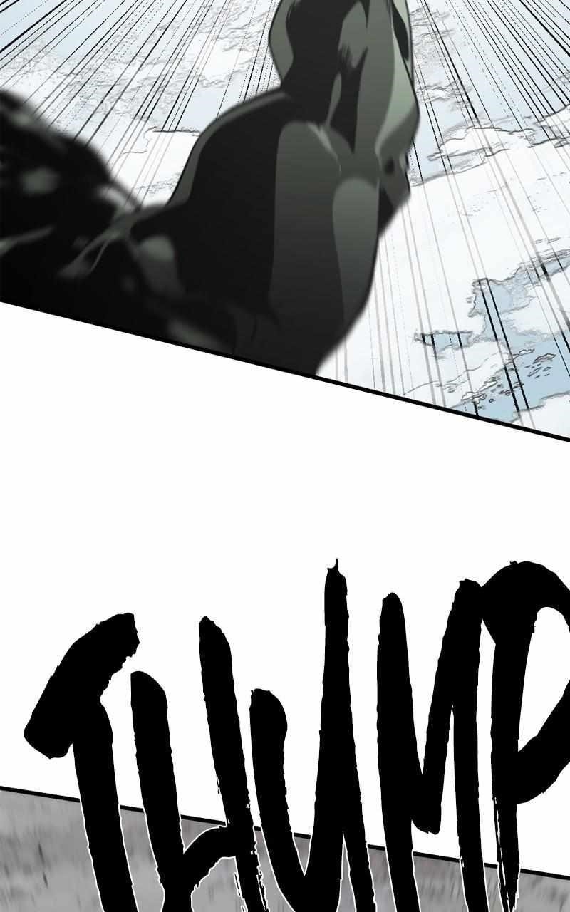 Hero Killer — Chapter 149 — page 4