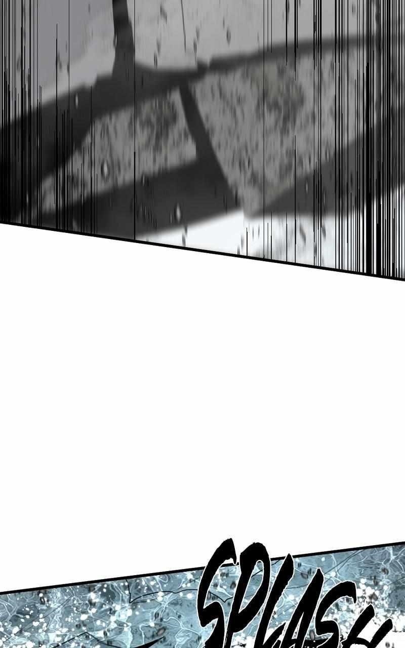 Hero Killer — Chapter 149 — page 8