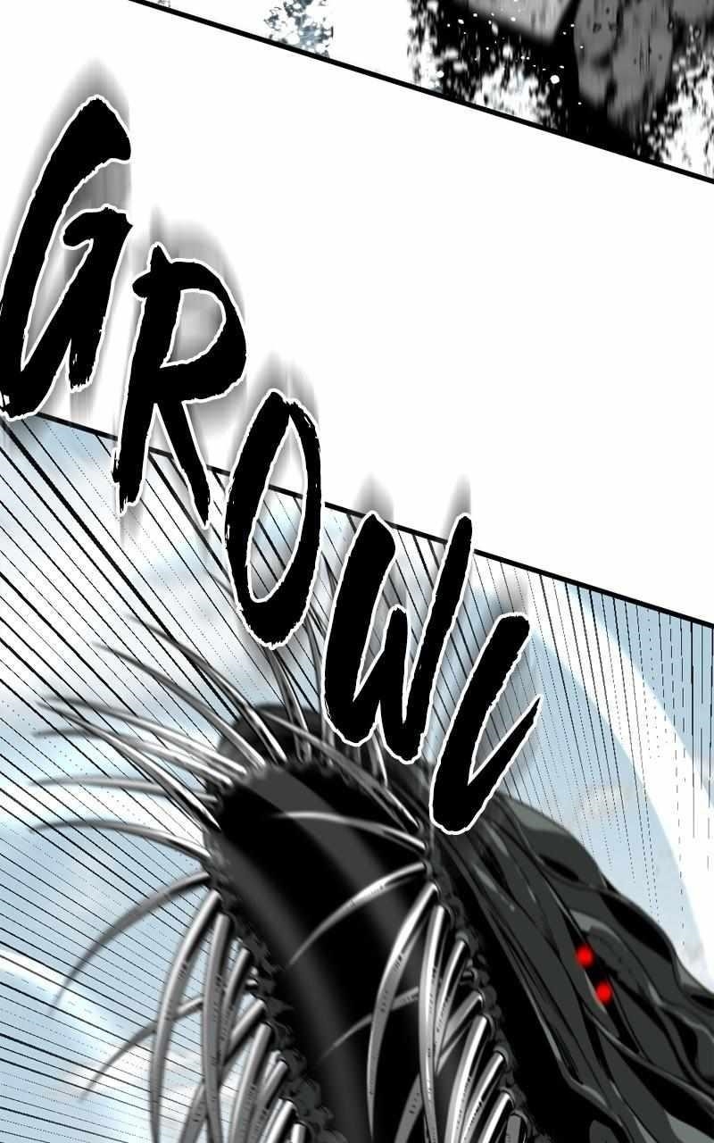 Hero Killer — Chapter 149 — page 10