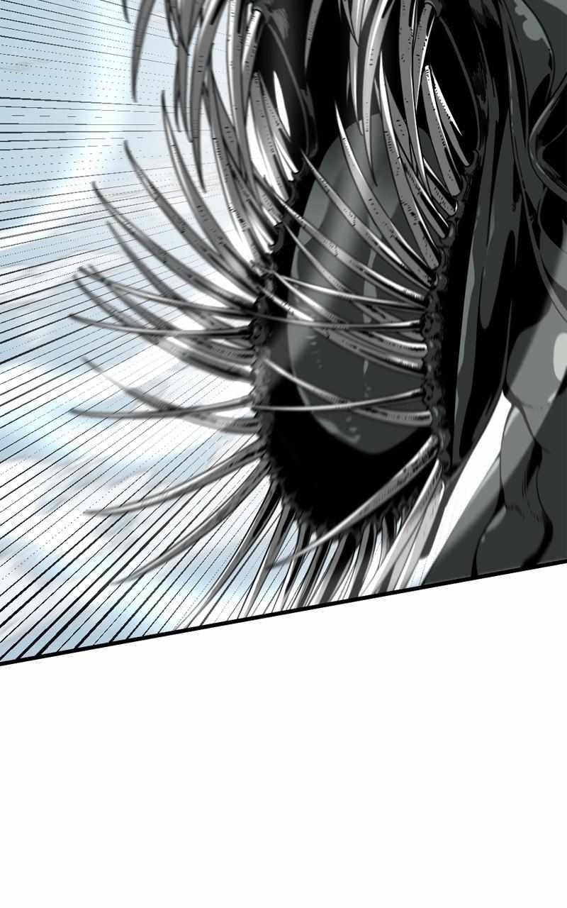 Hero Killer — Chapter 149 — page 11