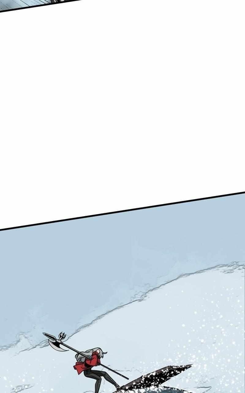 Hero Killer — Chapter 149 — page 13