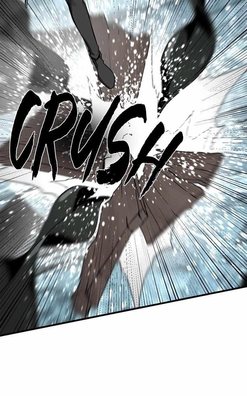 Hero Killer — Chapter 149 — page 16