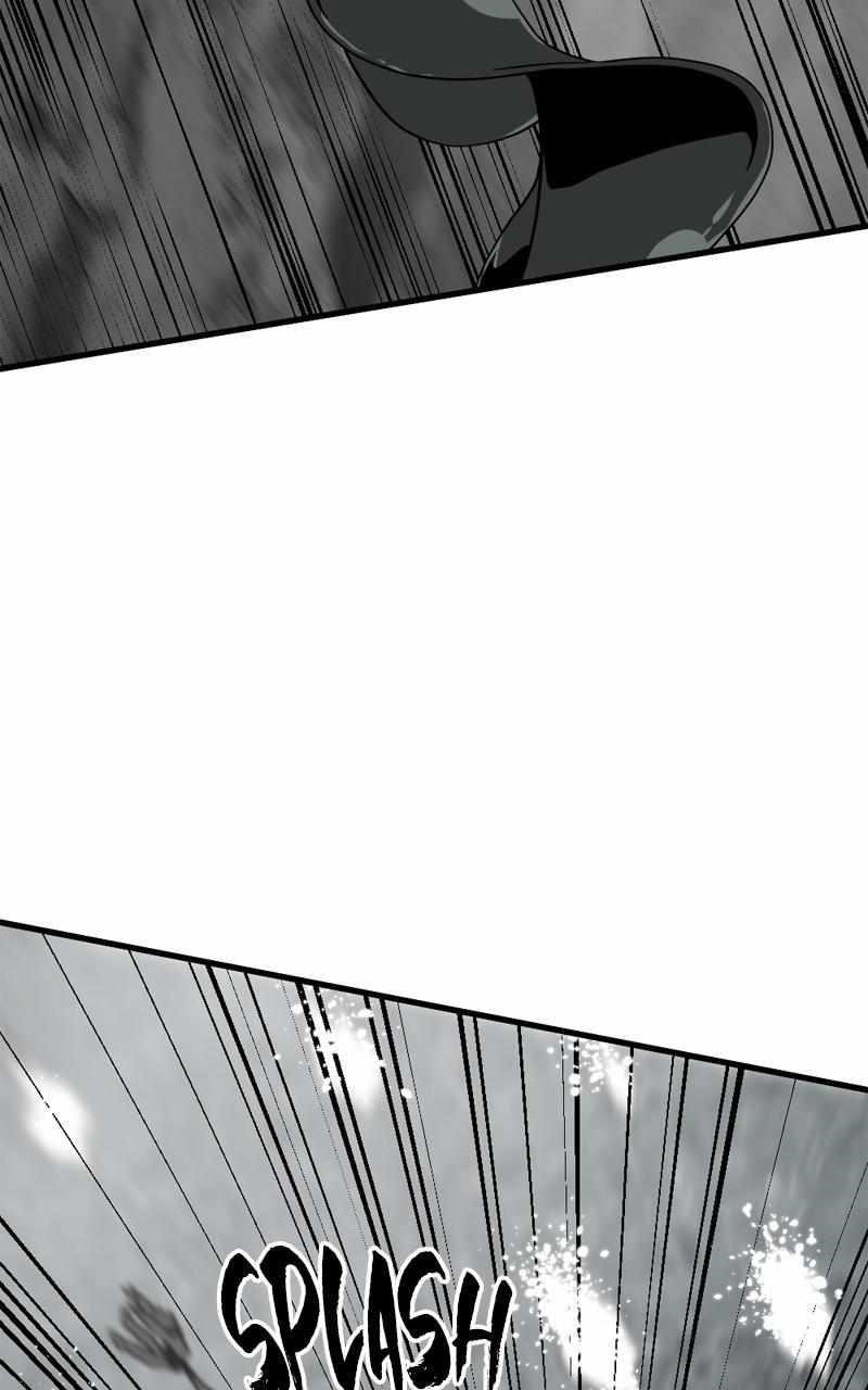 Hero Killer — Chapter 149 — page 20
