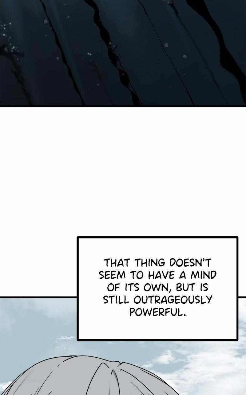 Hero Killer — Chapter 149 — page 23