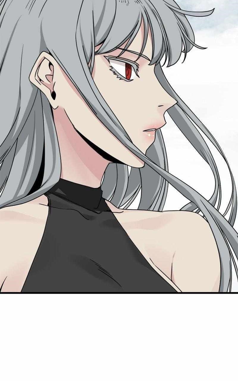 Hero Killer — Chapter 149 — page 24