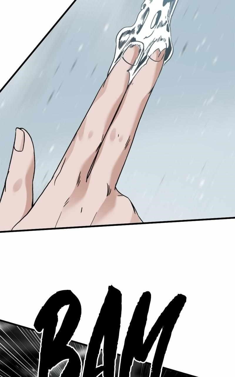 Hero Killer — Chapter 149 — page 29