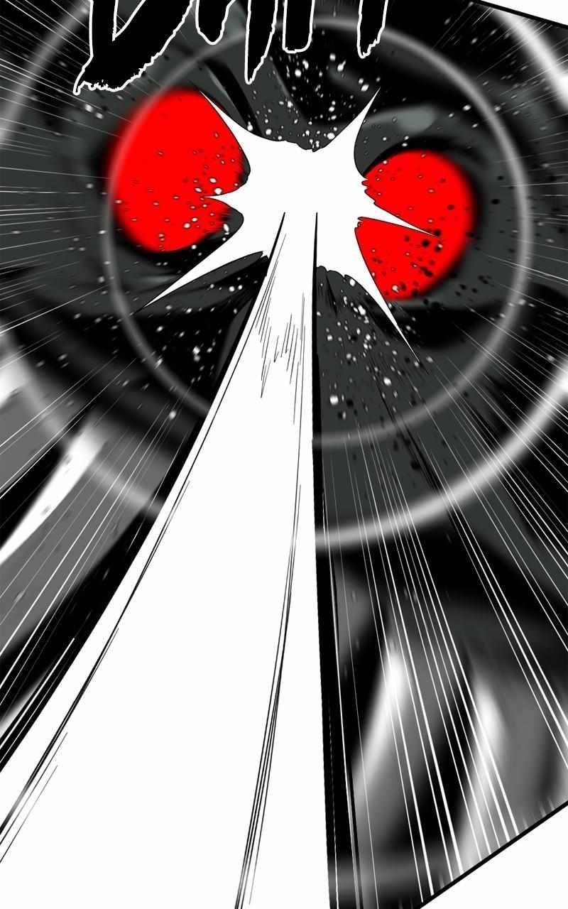 Hero Killer — Chapter 149 — page 30