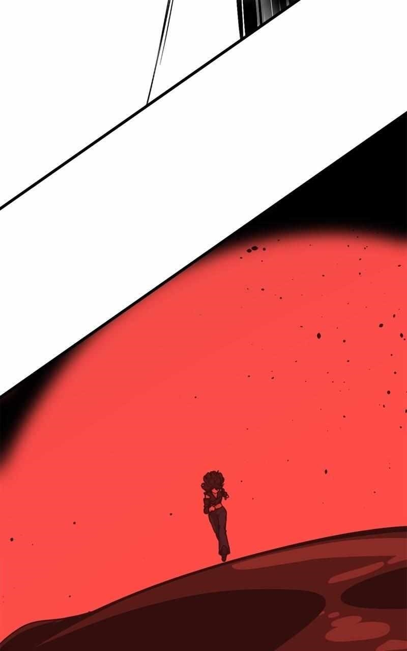 Hero Killer — Chapter 149 — page 31