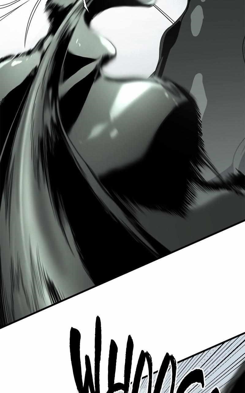 Hero Killer — Chapter 149 — page 33