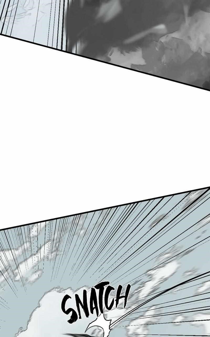 Hero Killer — Chapter 149 — page 35