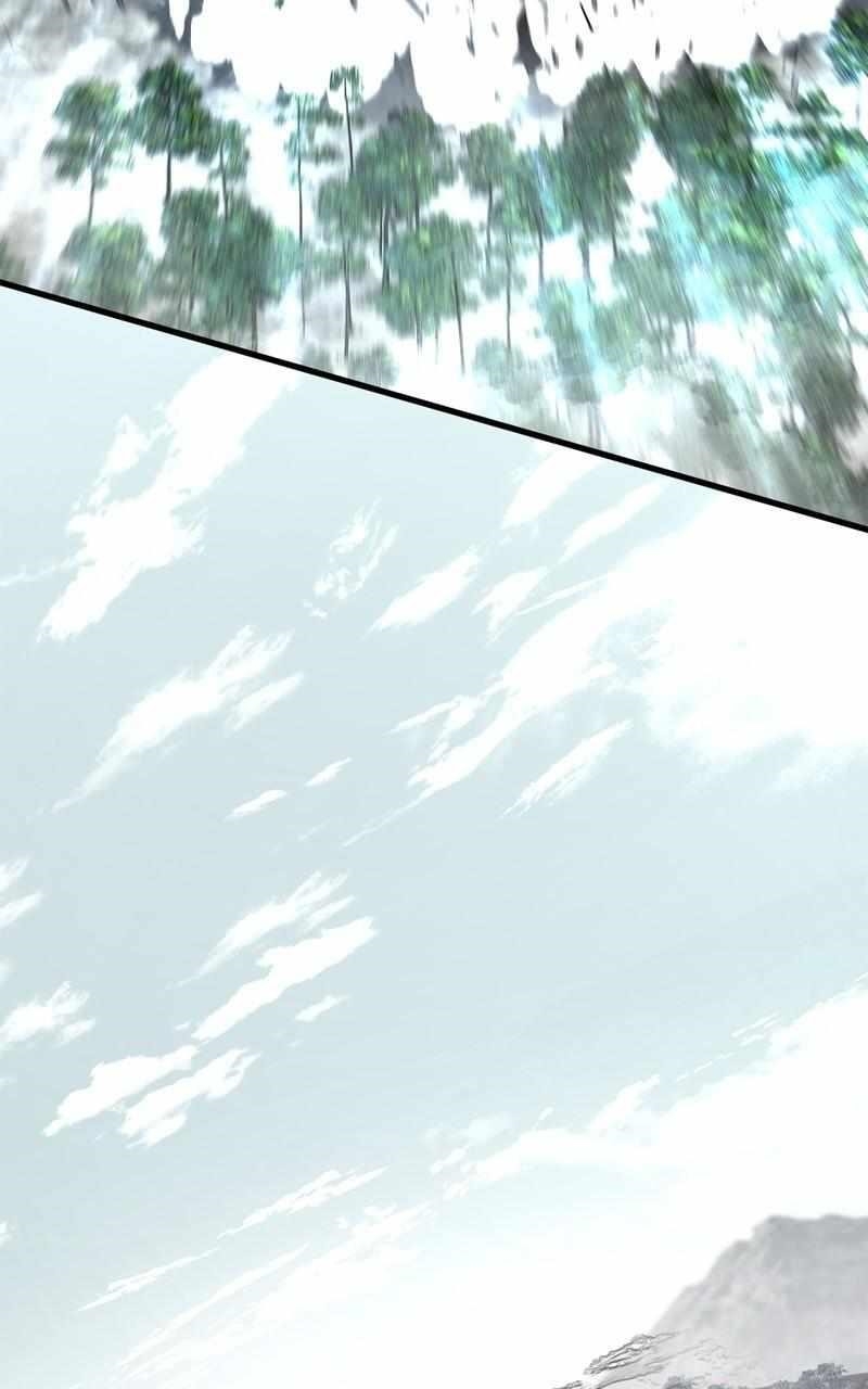 Hero Killer — Chapter 149 — page 43