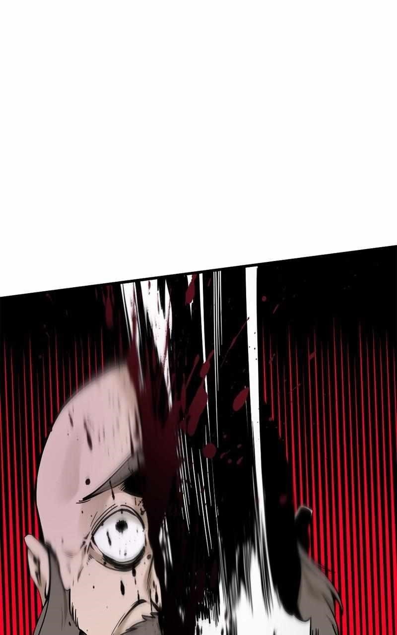 Hero Killer — Chapter 149 — page 47