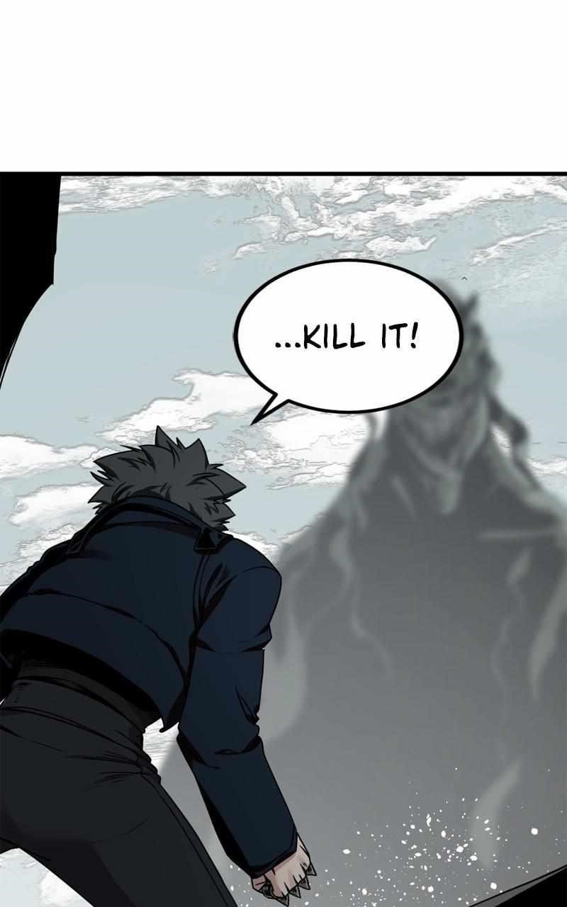 Hero Killer — Chapter 149 — page 49