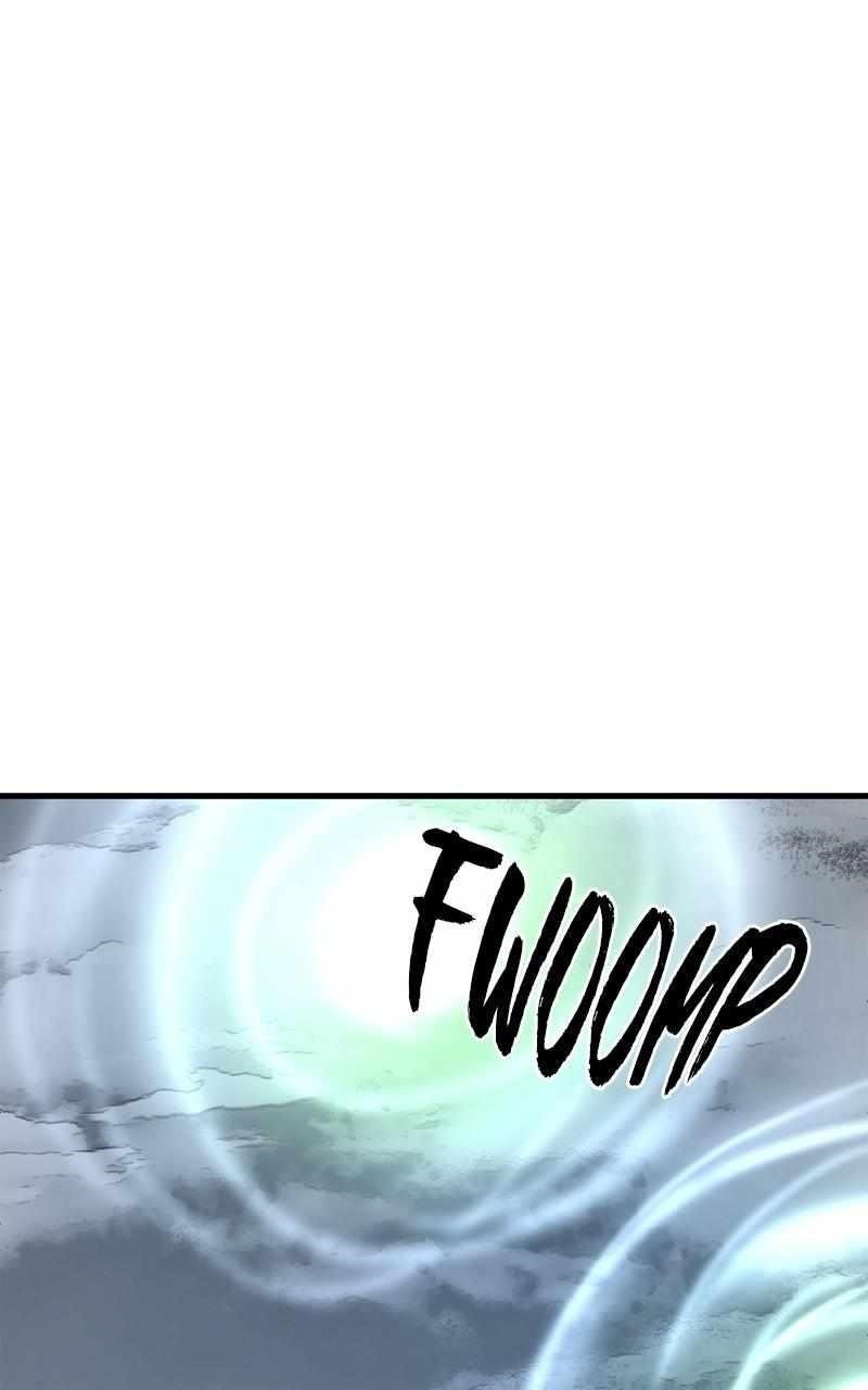 Hero Killer — Chapter 149 — page 56