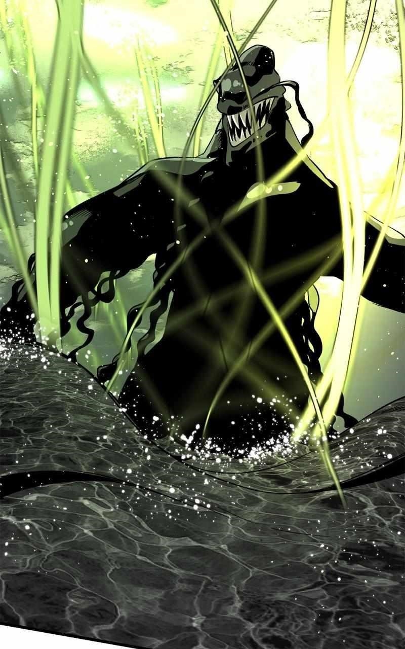Hero Killer — Chapter 149 — page 59