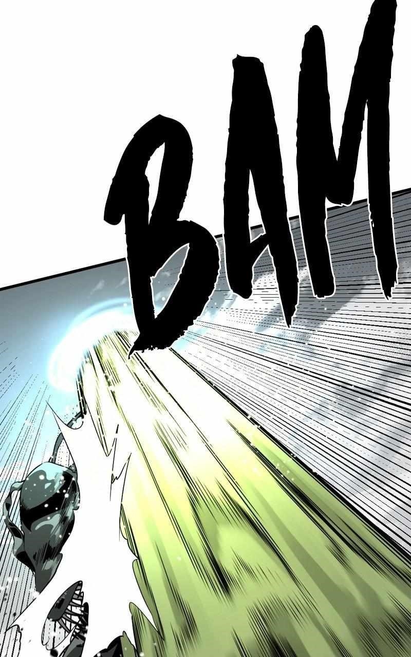 Hero Killer — Chapter 149 — page 62