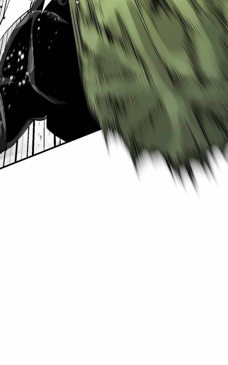 Hero Killer — Chapter 149 — page 63