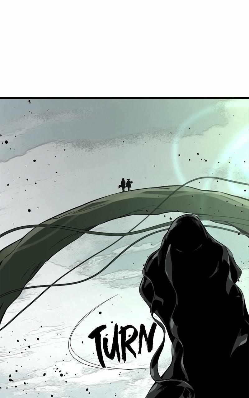 Hero Killer — Chapter 149 — page 64
