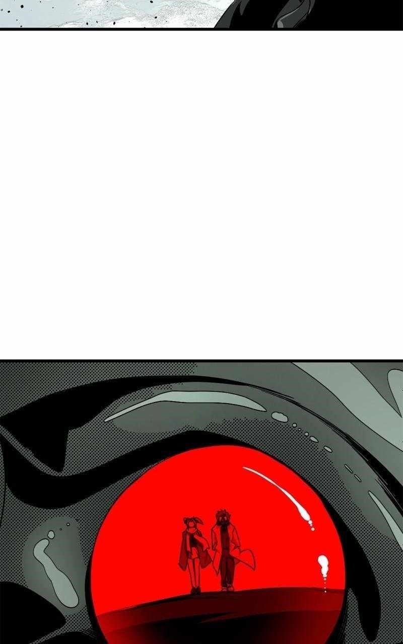 Hero Killer — Chapter 149 — page 65