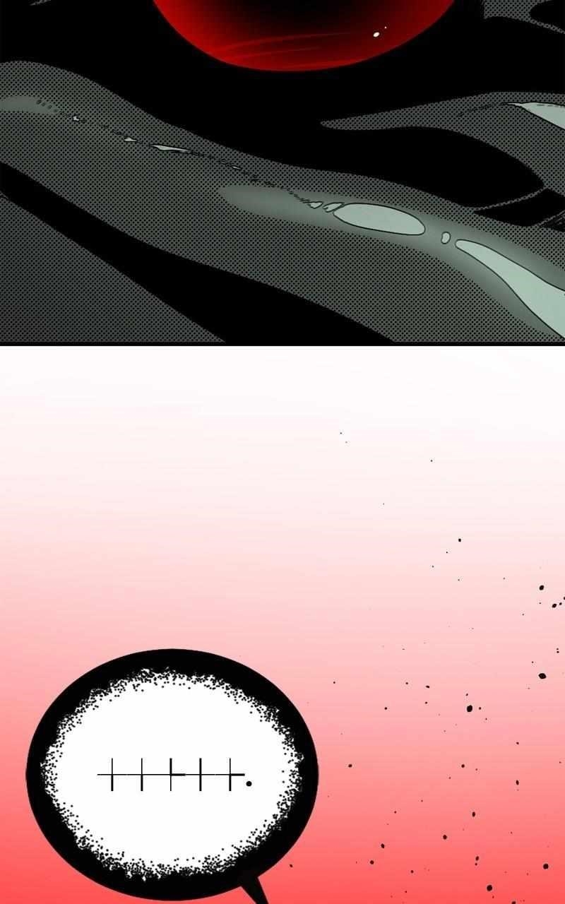 Hero Killer — Chapter 149 — page 66