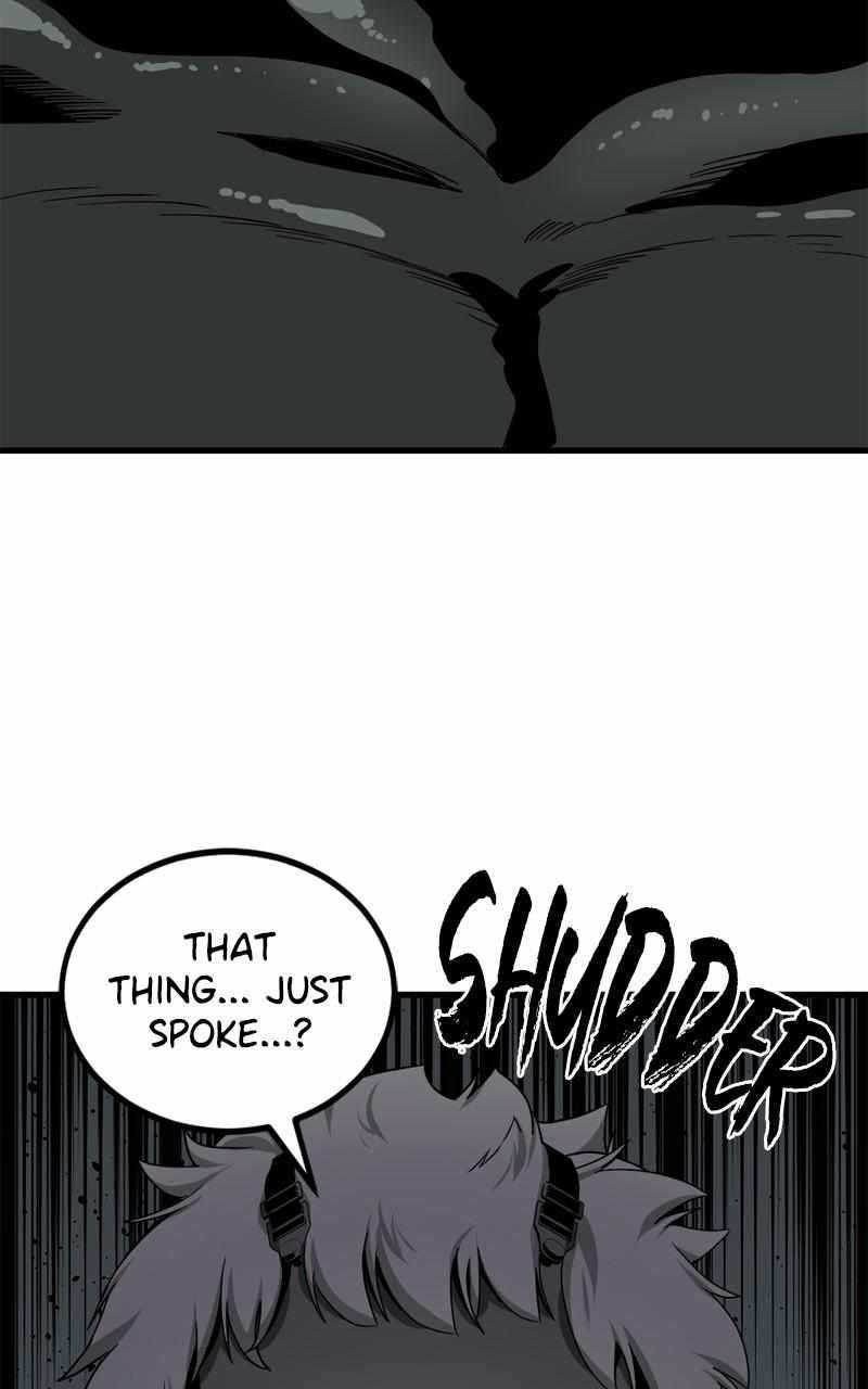 Hero Killer — Chapter 149 — page 68