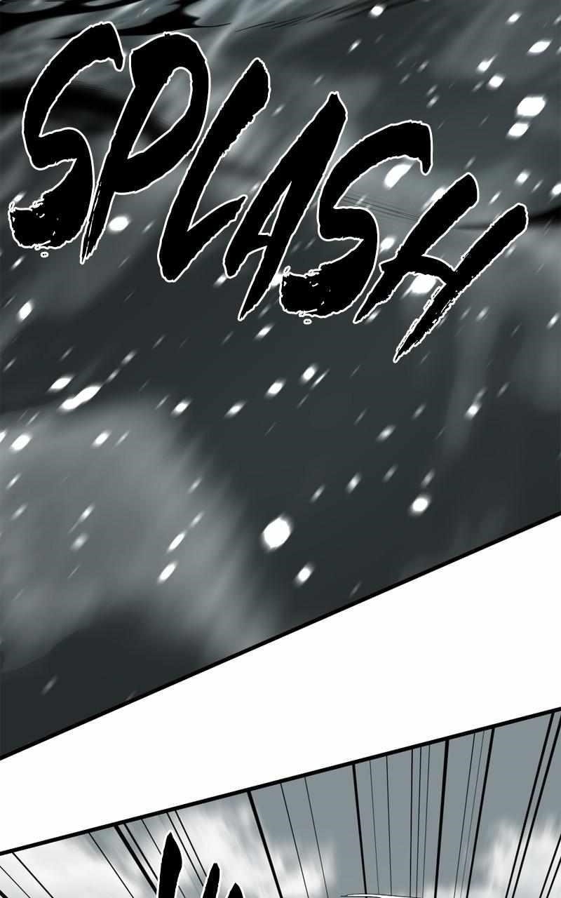 Hero Killer — Chapter 149 — page 71
