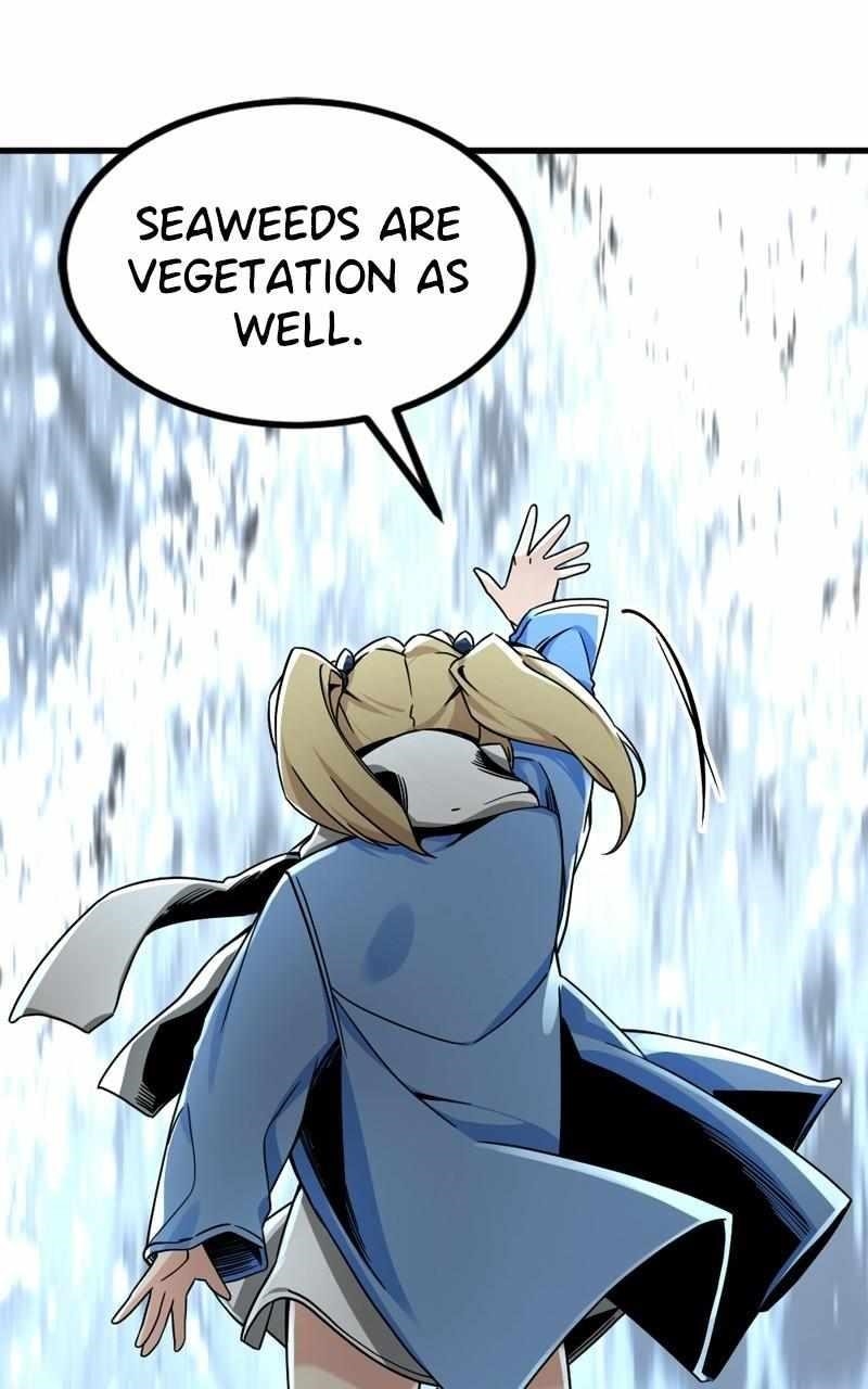 Hero Killer — Chapter 149 — page 75