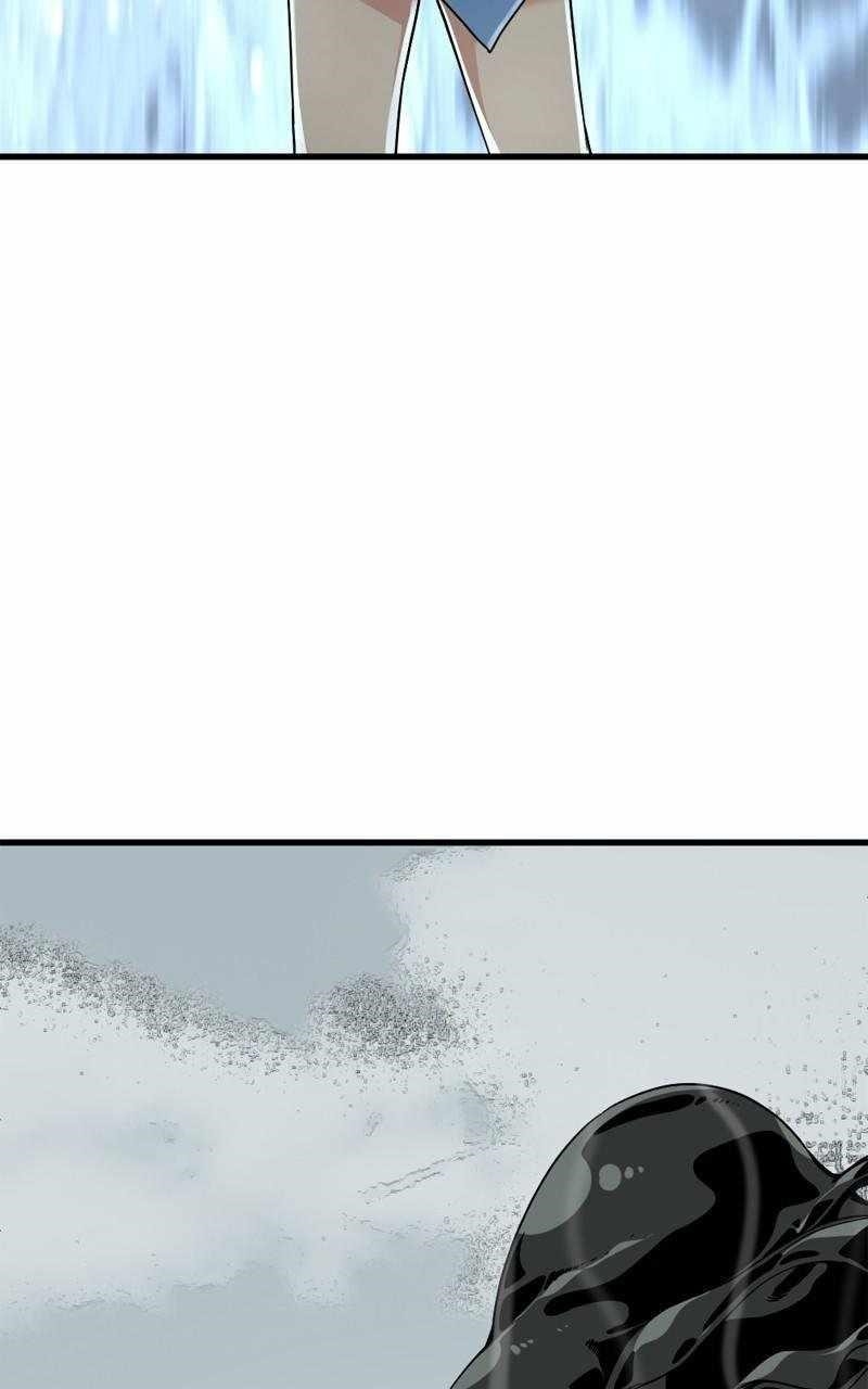 Hero Killer — Chapter 149 — page 76