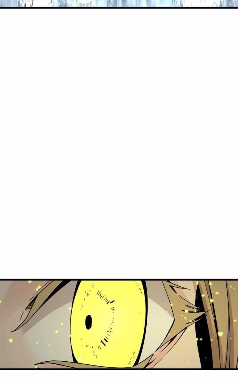 Hero Killer — Chapter 149 — page 78
