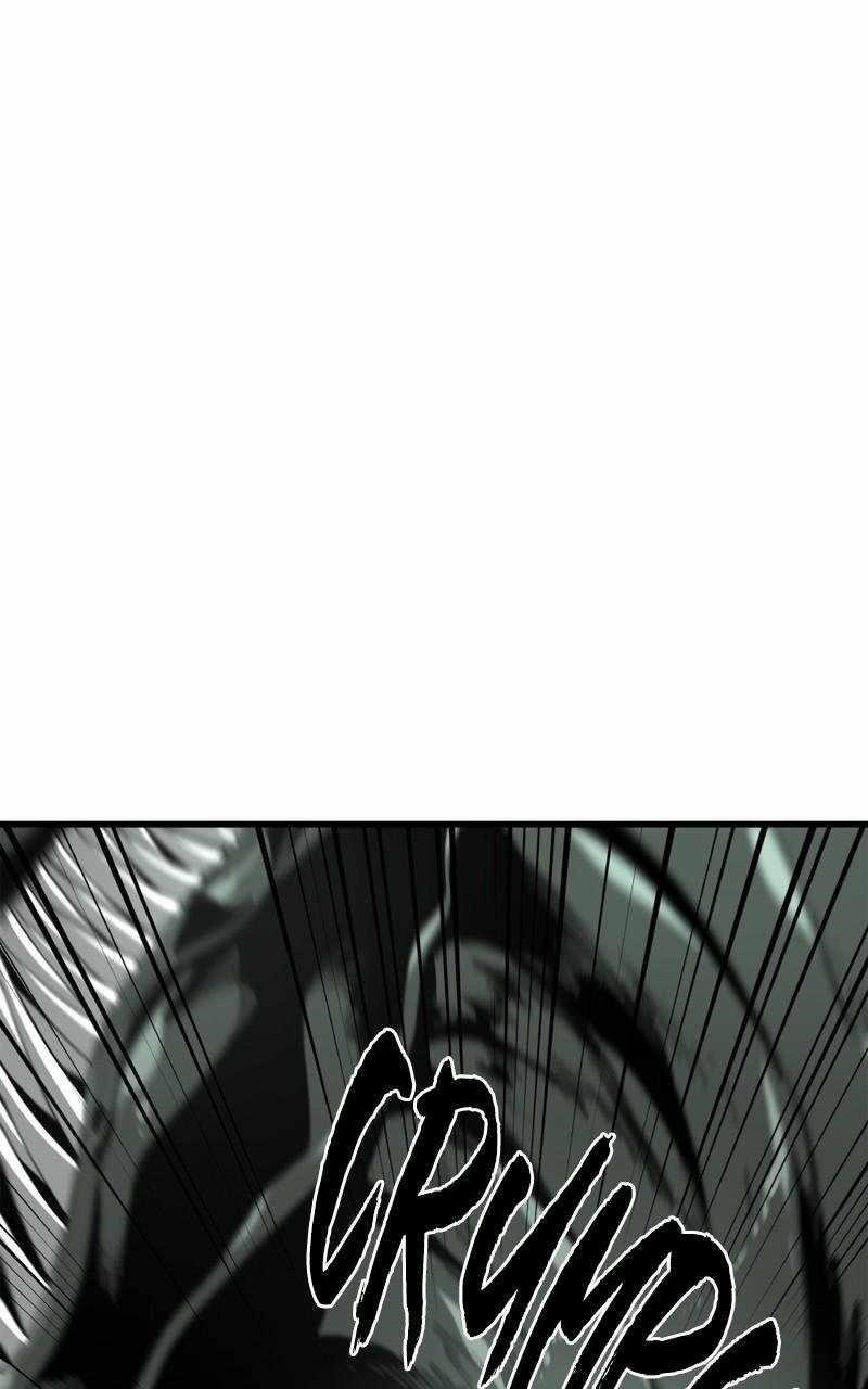 Hero Killer — Chapter 149 — page 79