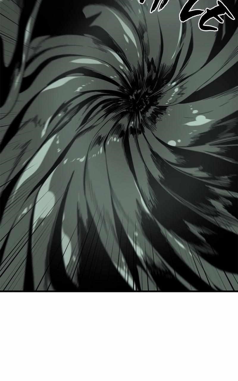 Hero Killer — Chapter 149 — page 80