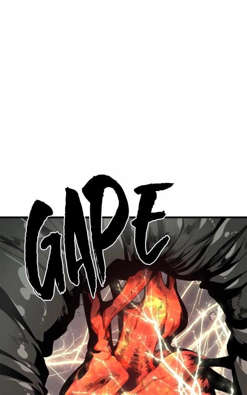 Hero Killer — Chapter 149 — page 81