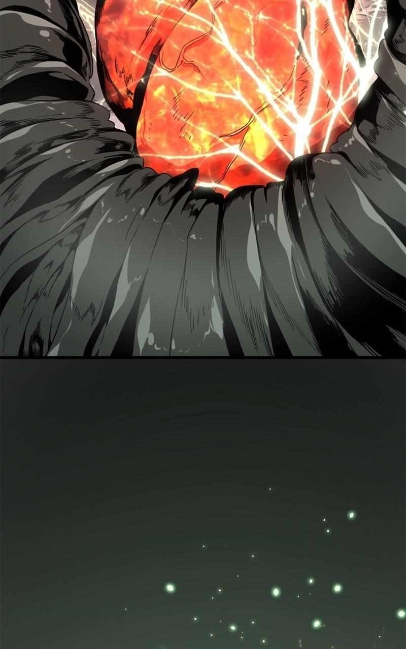 Hero Killer — Chapter 149 — page 82