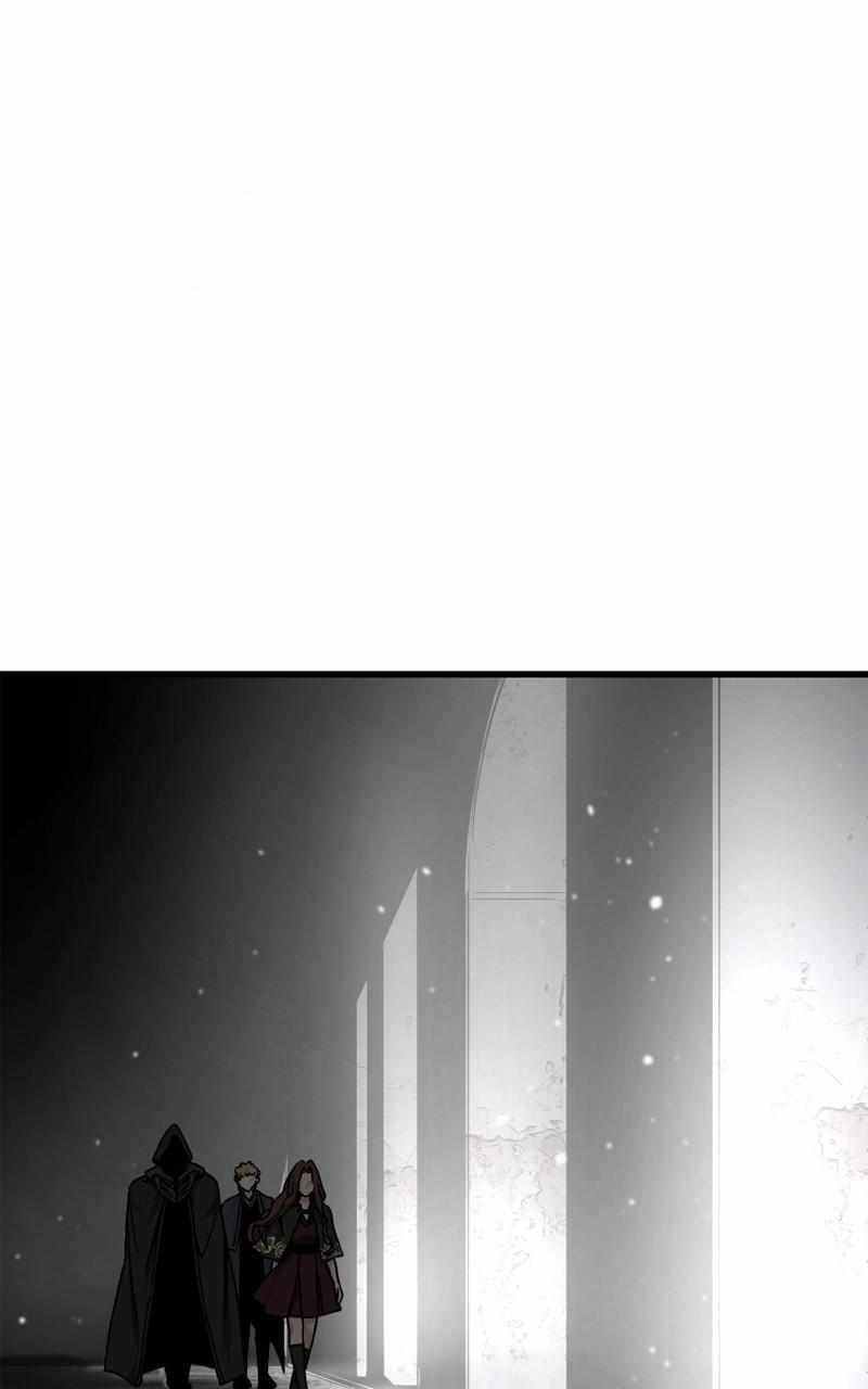 Hero Killer — Chapter 149 — page 90