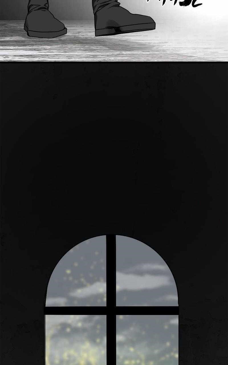 Hero Killer — Chapter 149 — page 92