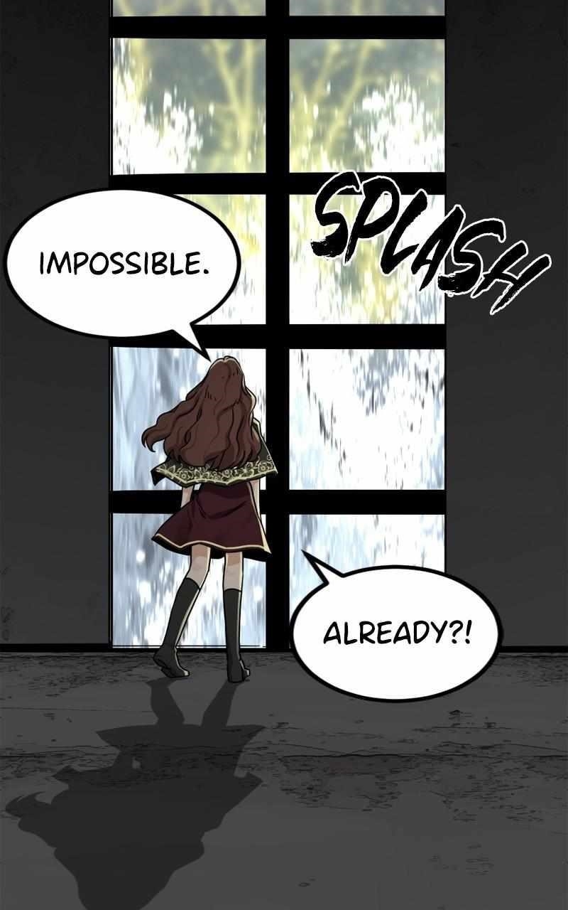 Hero Killer — Chapter 149 — page 93