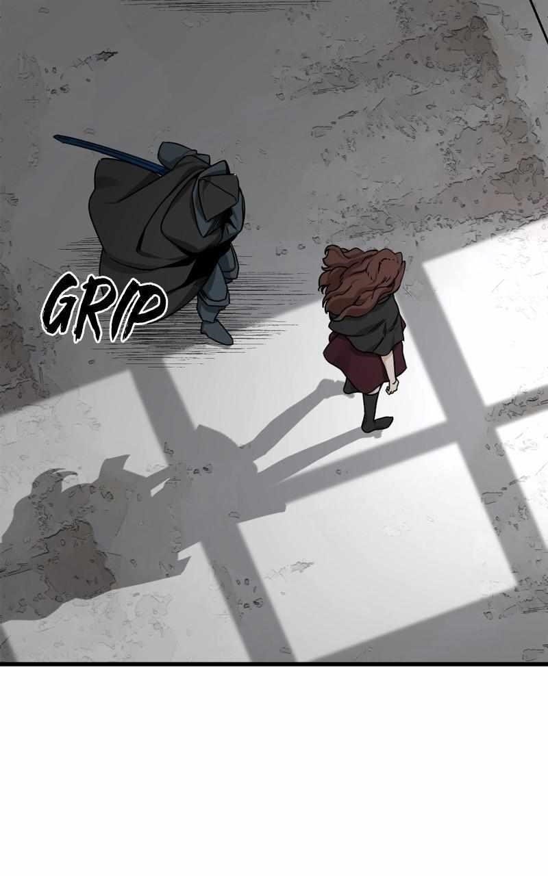 Hero Killer — Chapter 149 — page 95