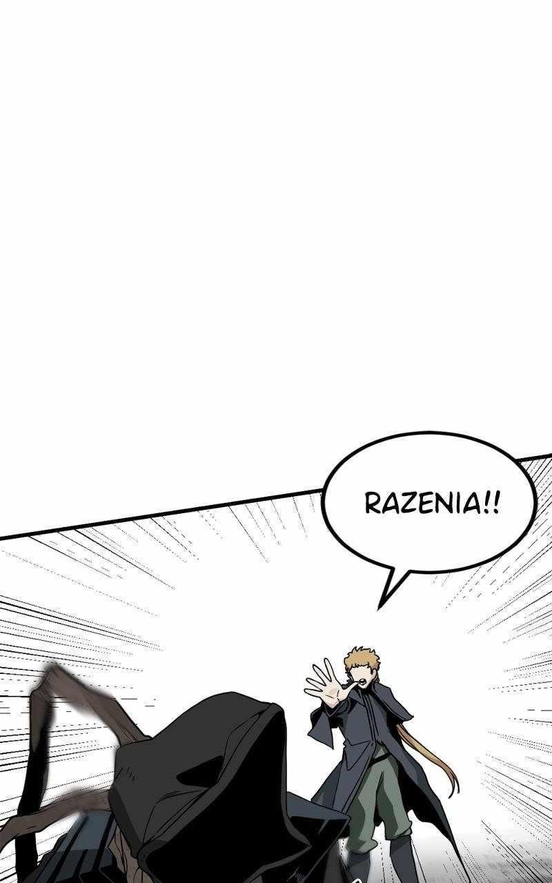 Hero Killer — Chapter 149 — page 96