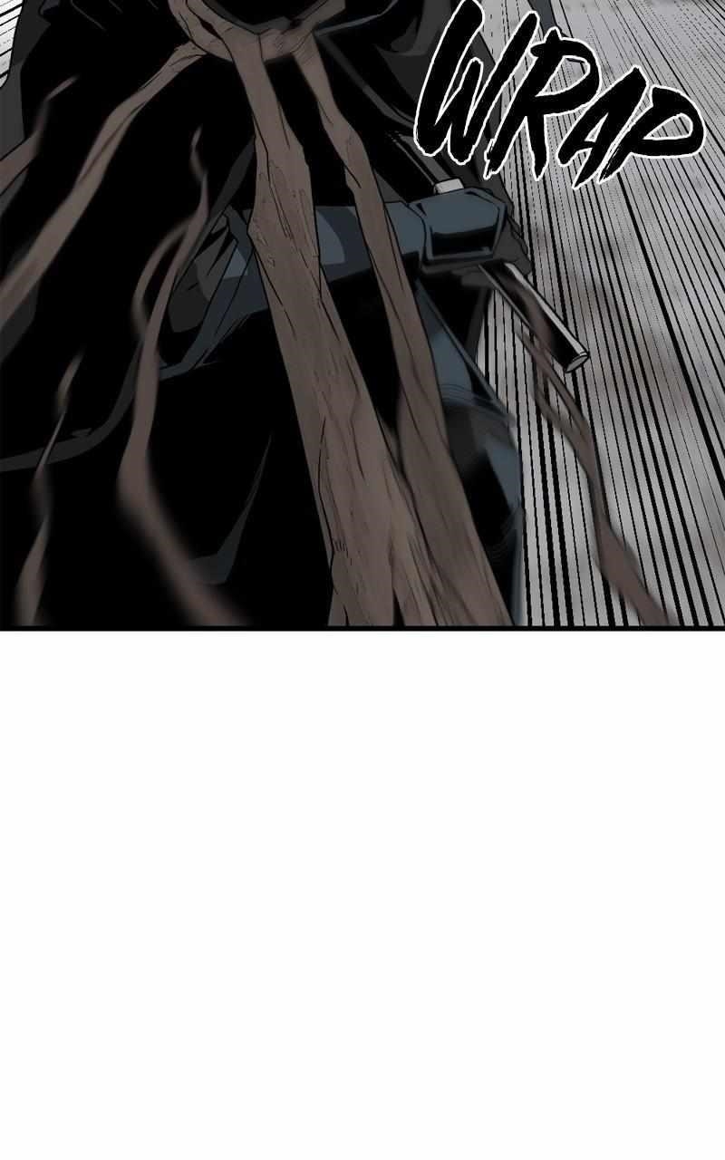 Hero Killer — Chapter 149 — page 97