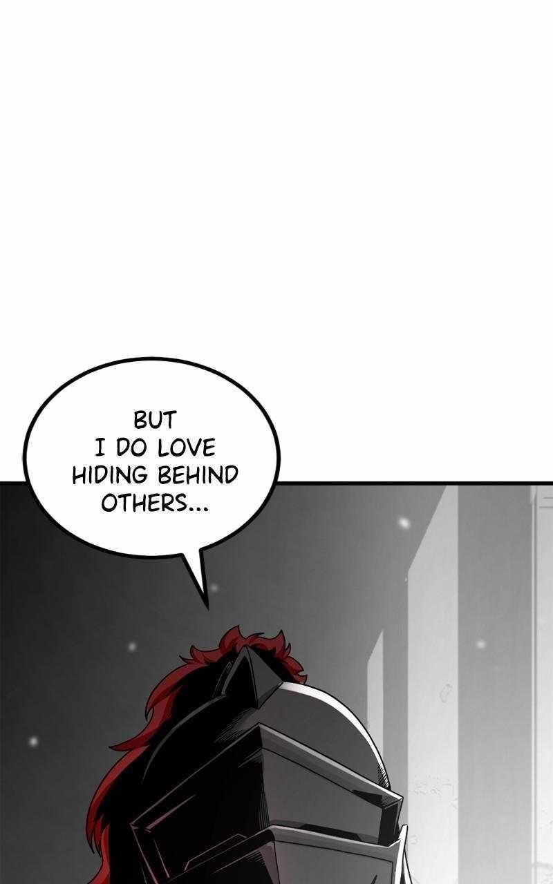 Hero Killer — Chapter 149 — page 101