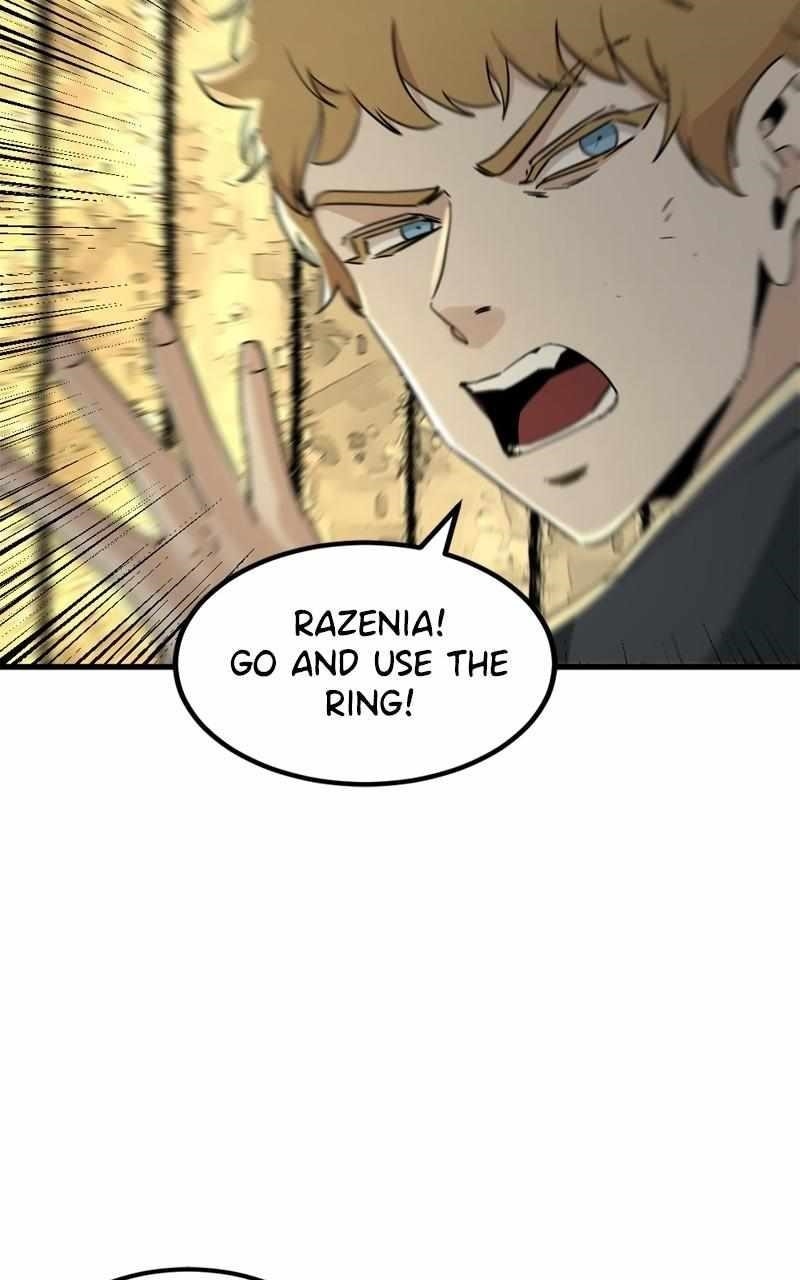 Hero Killer — Chapter 149 — page 106