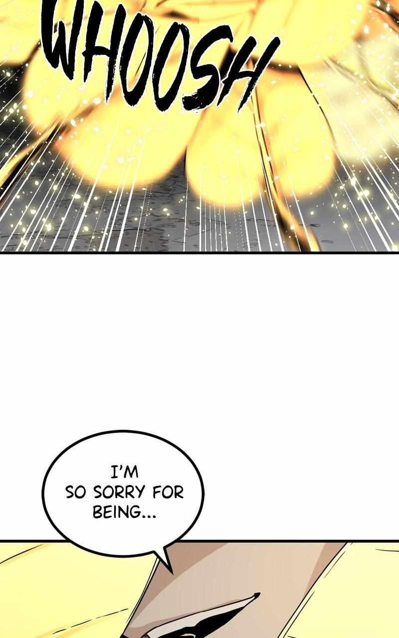 Hero Killer — Chapter 149 — page 109