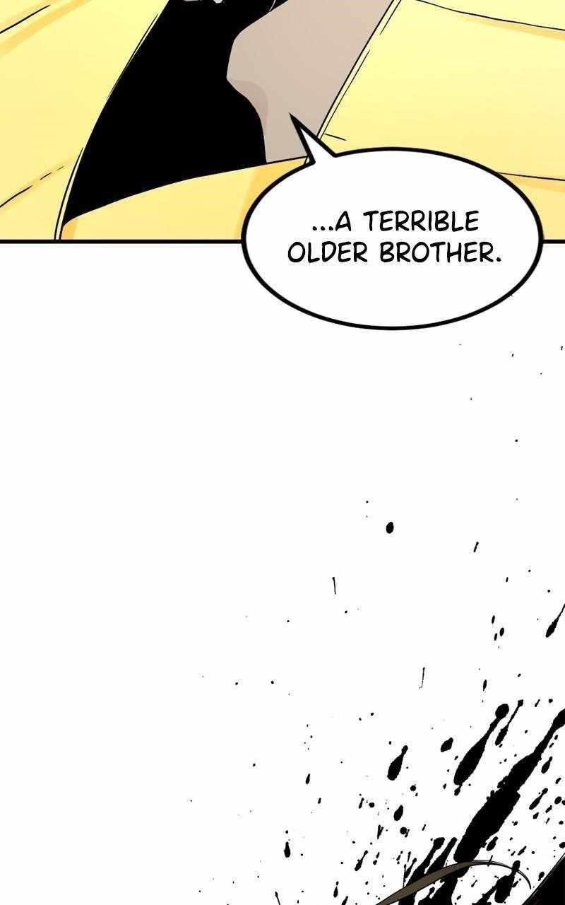 Hero Killer — Chapter 149 — page 110