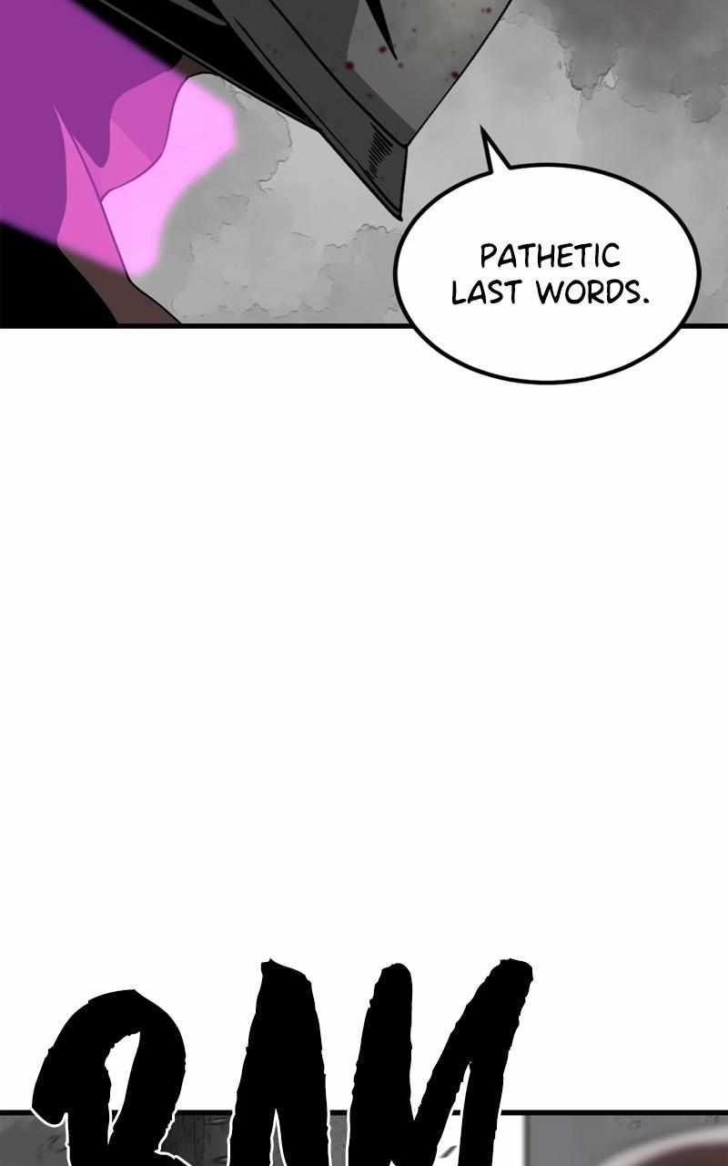 Hero Killer — Chapter 149 — page 113