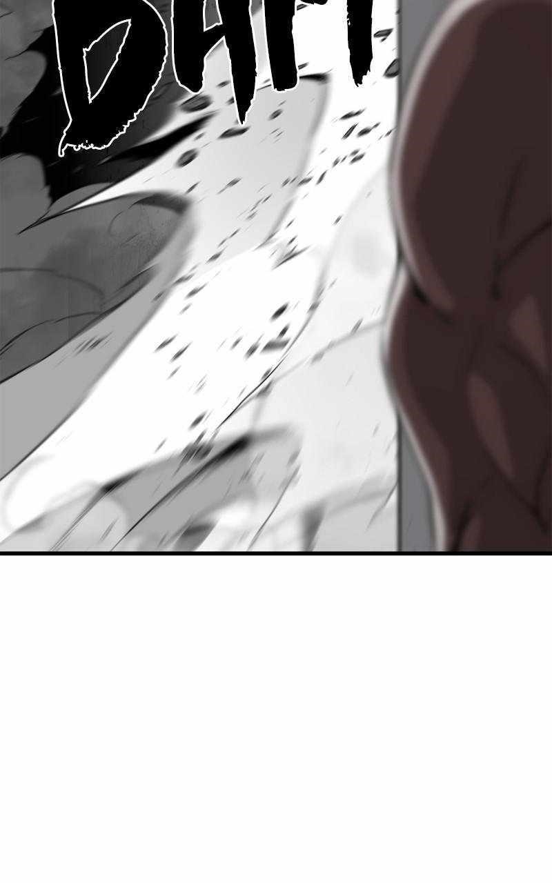 Hero Killer — Chapter 149 — page 114