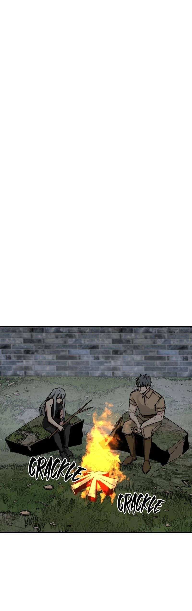 Hero Killer — Chapter 151 — page 29