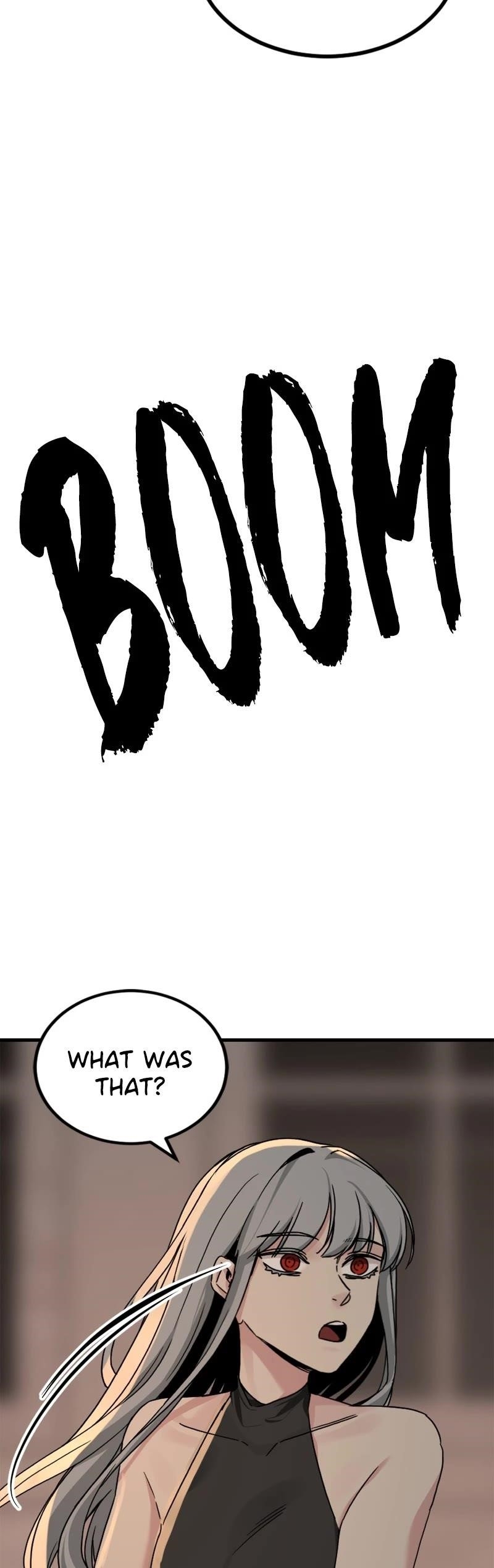 Hero Killer — Chapter 151 — page 44
