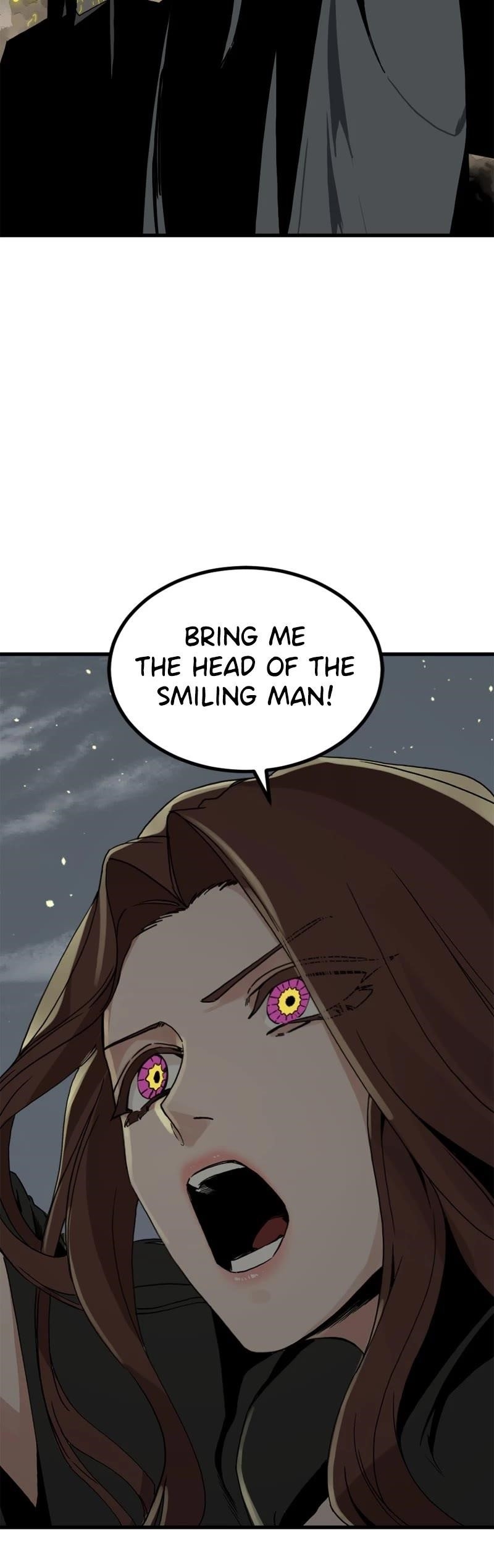 Hero Killer — Chapter 151 — page 49
