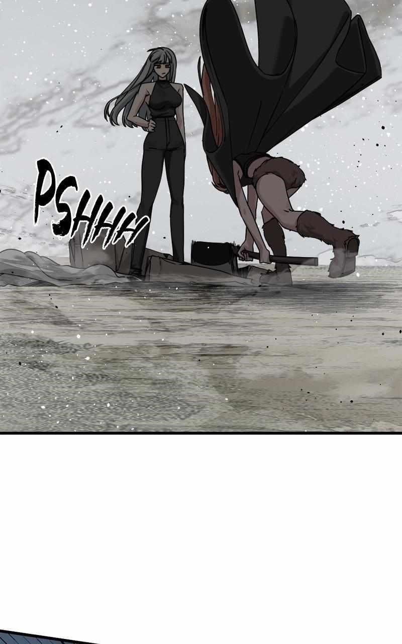 Hero Killer — Chapter 152 — page 14